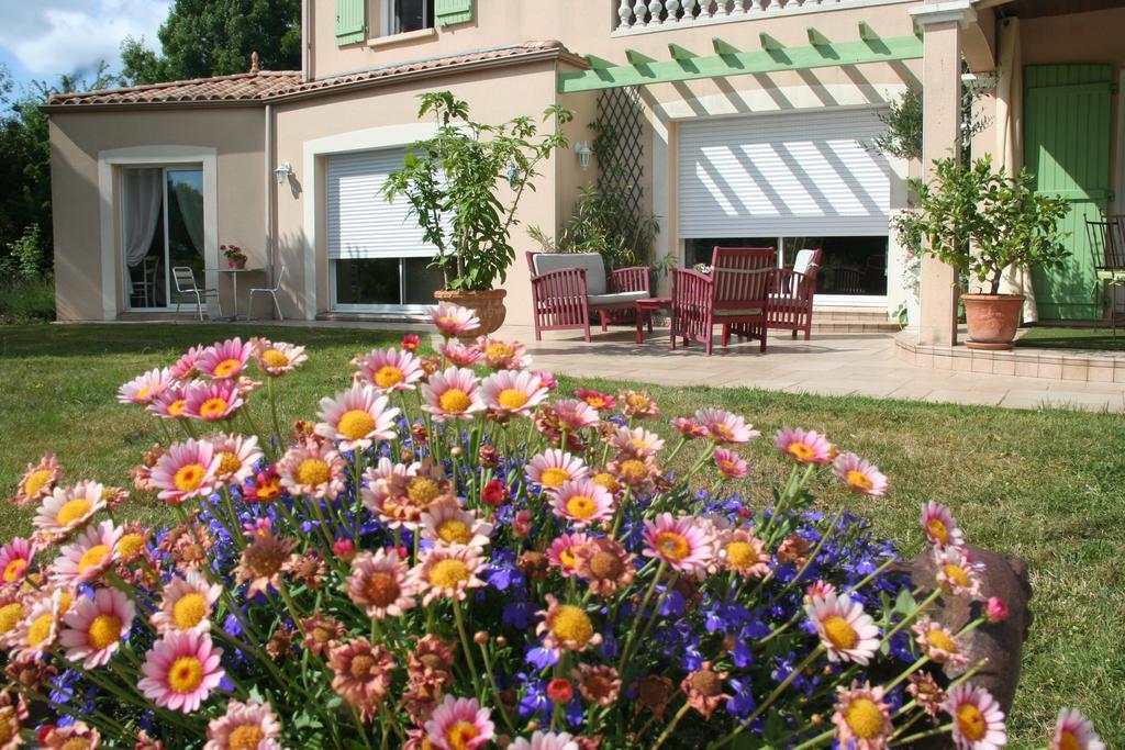 Basse-Goulaine Une Chambre A La Campagne المظهر الخارجي الصورة